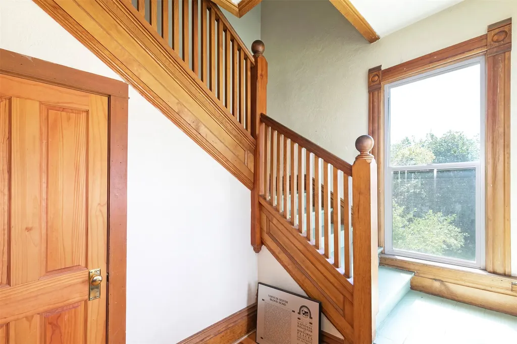 524 S 1st Street Hamilton MT 59840