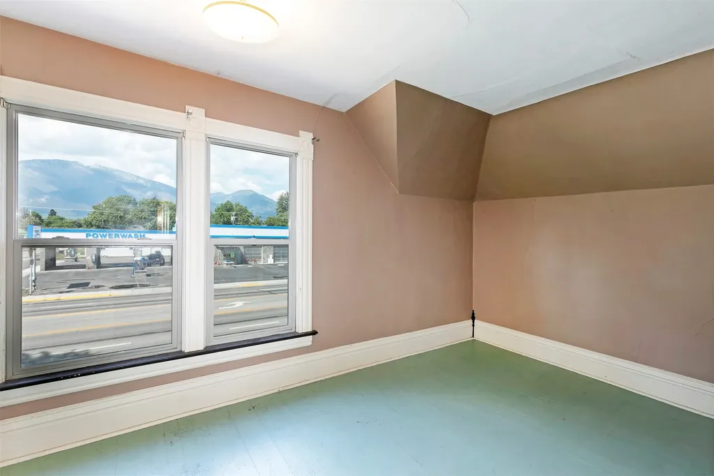 524 S 1st Street Hamilton MT 59840