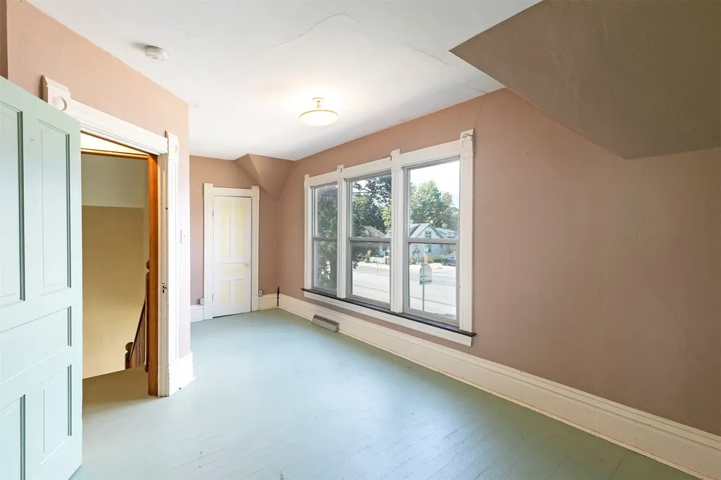 524 S 1st Street Hamilton MT 59840