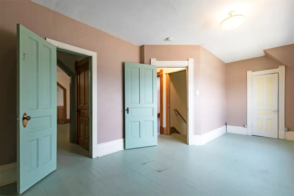 524 S 1st Street Hamilton MT 59840