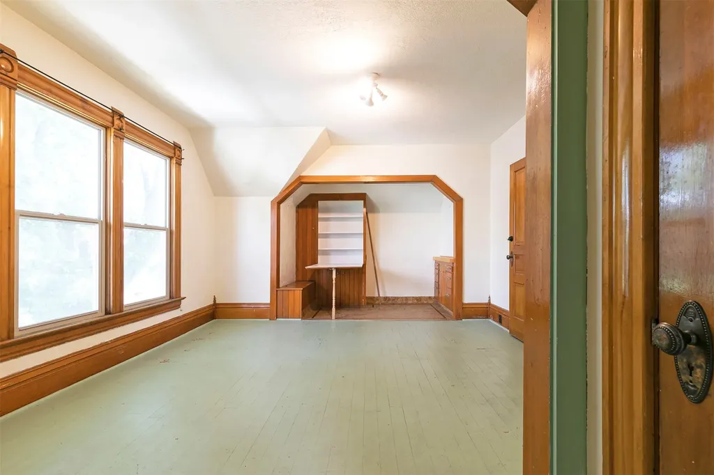 524 S 1st Street Hamilton MT 59840
