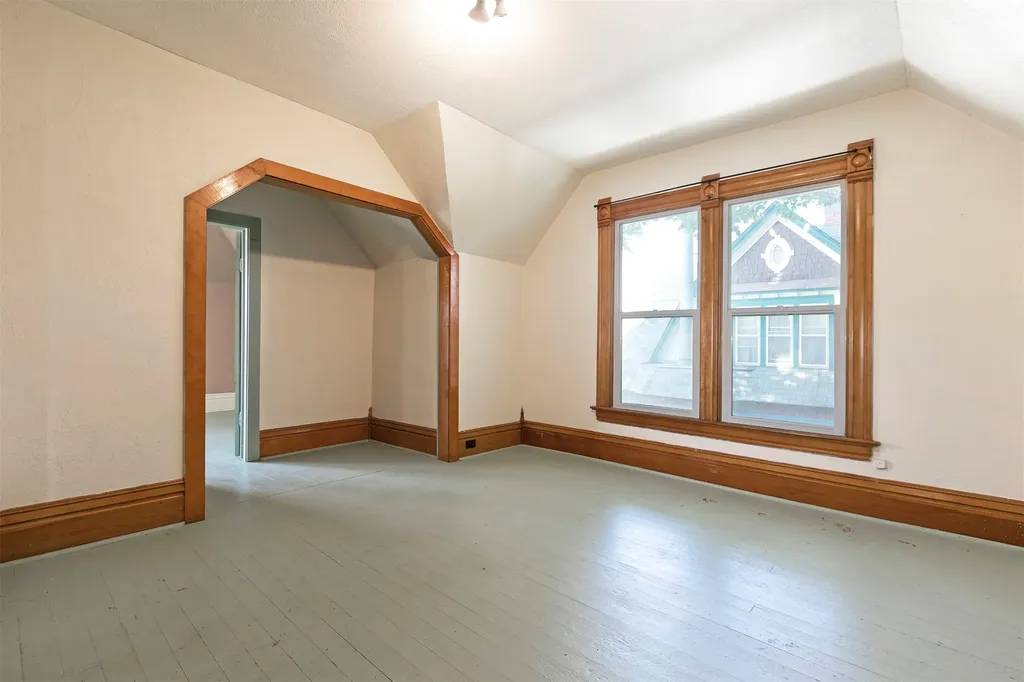 524 S 1st Street Hamilton MT 59840