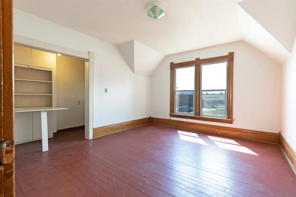 524 S 1st Street Hamilton MT 59840