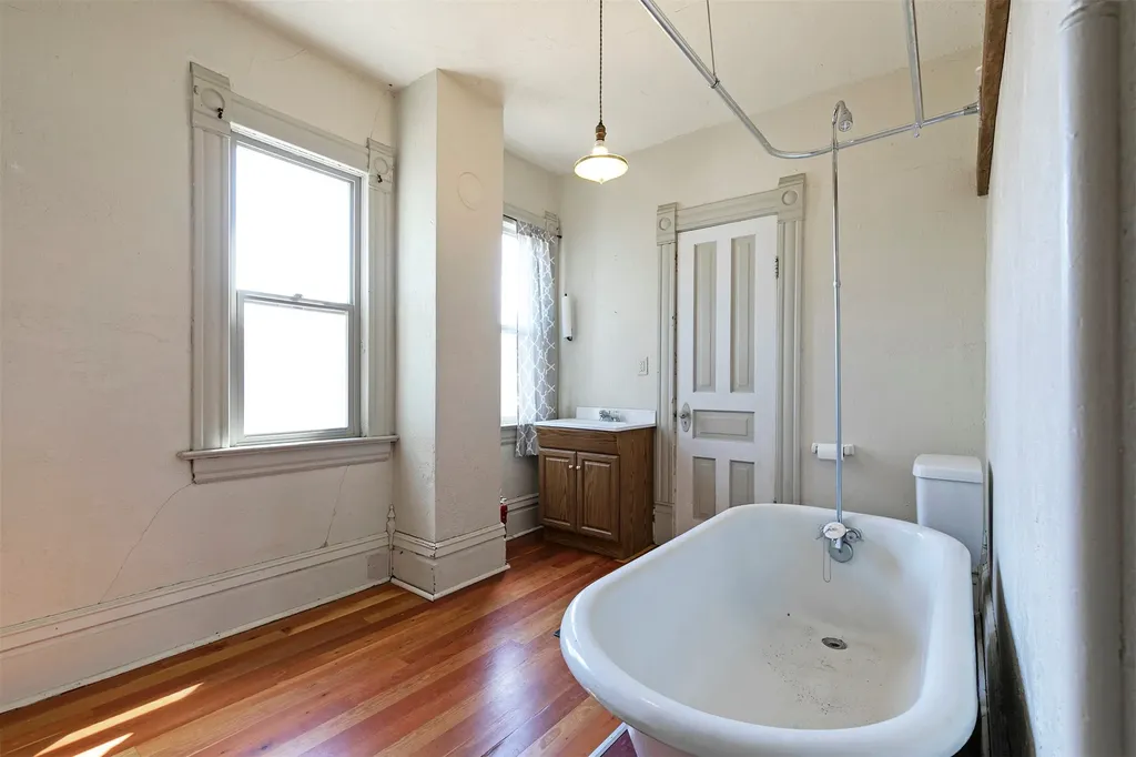 524 S 1st Street Hamilton MT 59840
