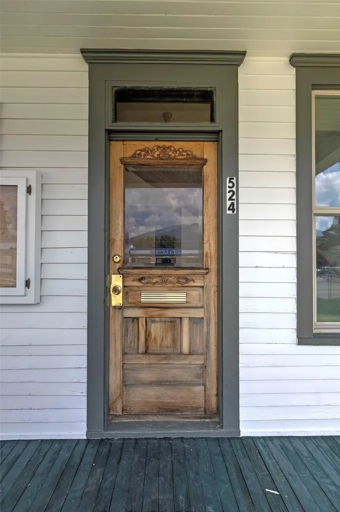 524 S 1st Street Hamilton MT 59840