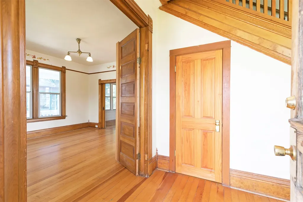 524 S 1st Street Hamilton MT 59840