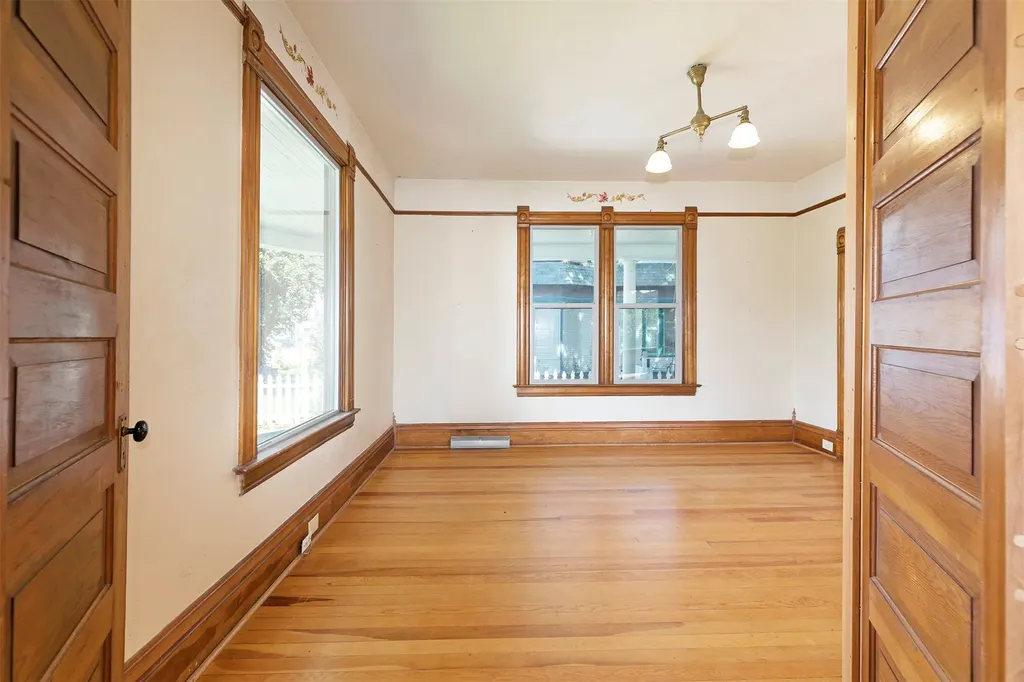 524 S 1st Street Hamilton MT 59840