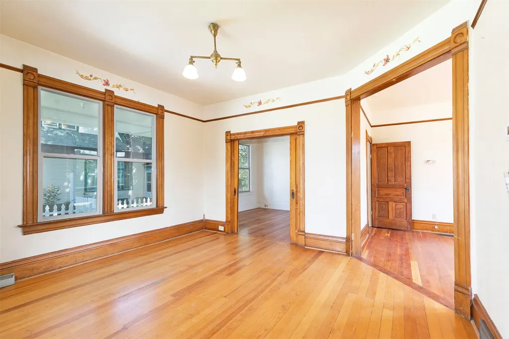 524 S 1st Street Hamilton MT 59840
