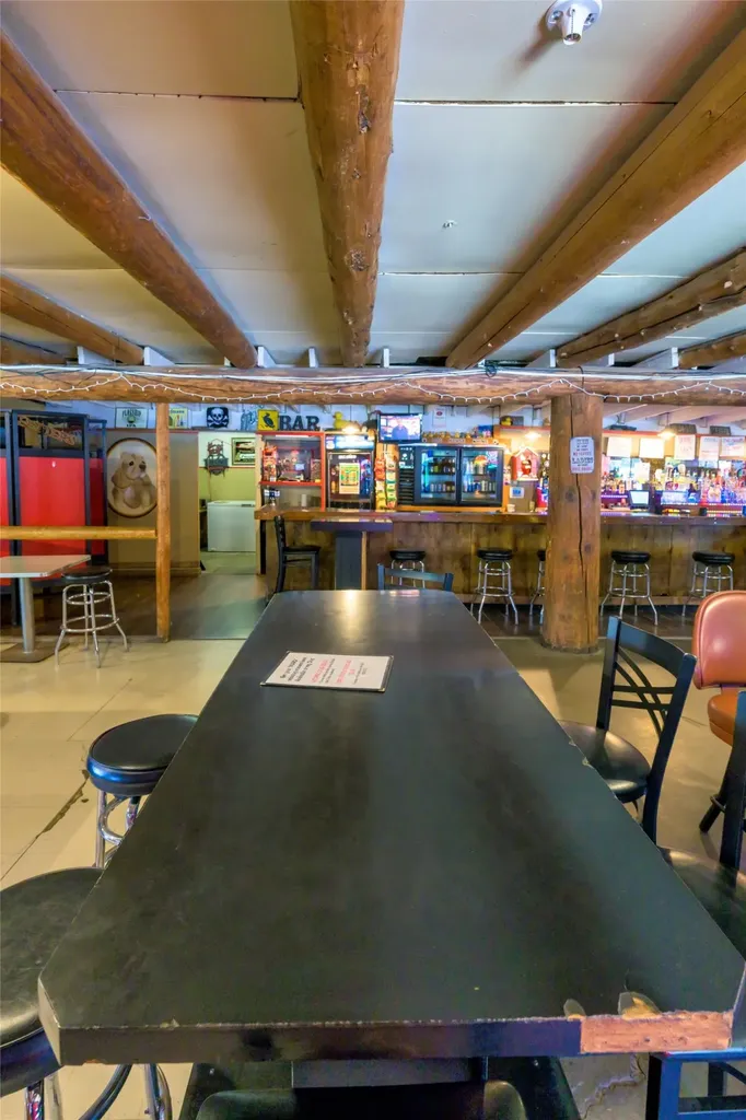 193 Old Hwy 10 E St Regis MT 59866
