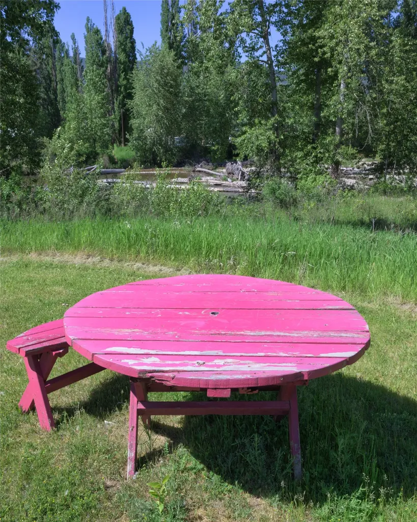 193 Old Hwy 10 E St Regis MT 59866