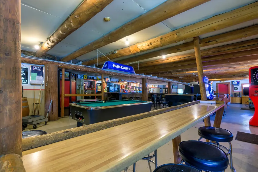 193 Old Hwy 10 E St Regis MT 59866