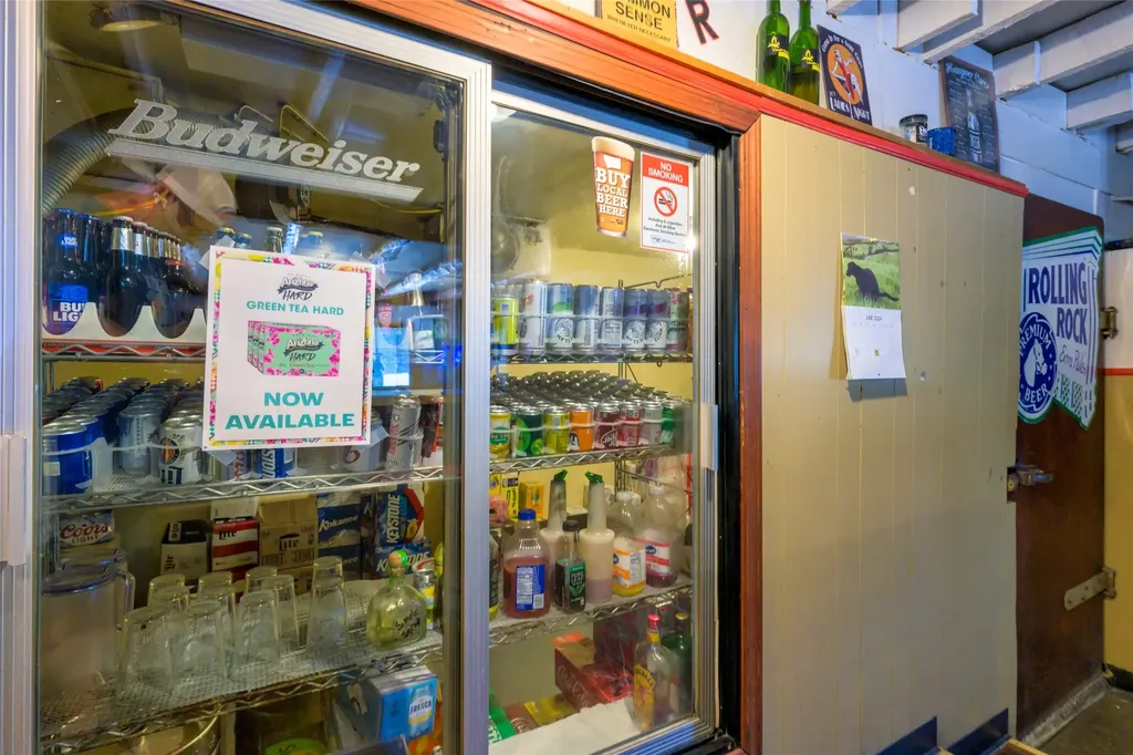 193 Old Hwy 10 E St Regis MT 59866