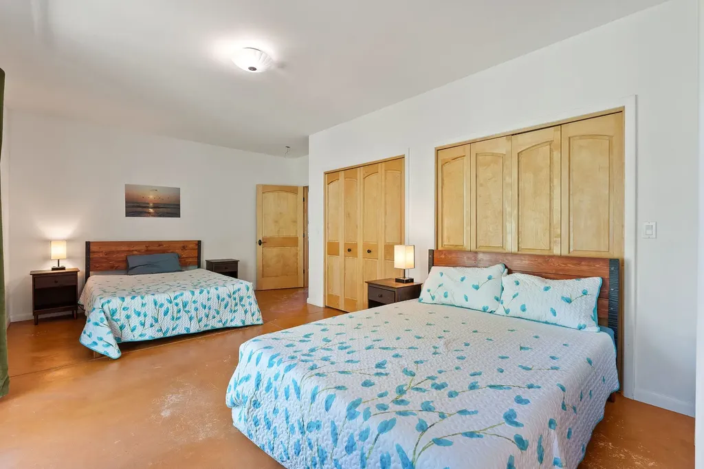 233 Coverdell Road Bigfork MT 59911