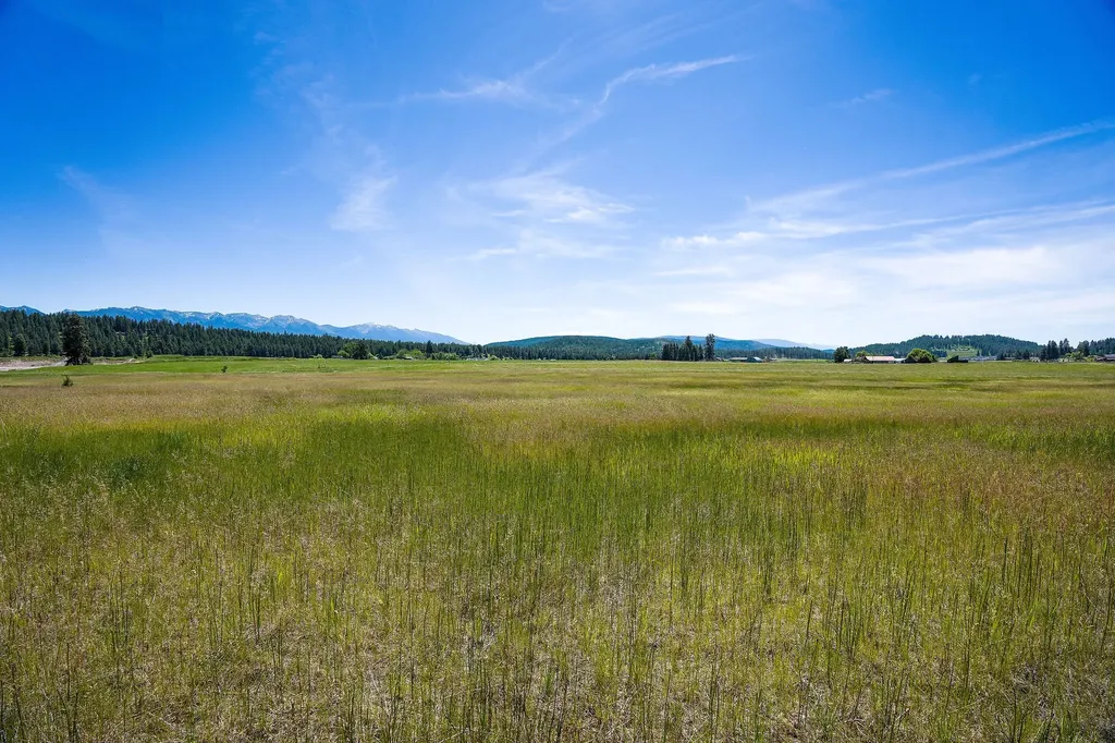 233 Coverdell Road Bigfork MT 59911