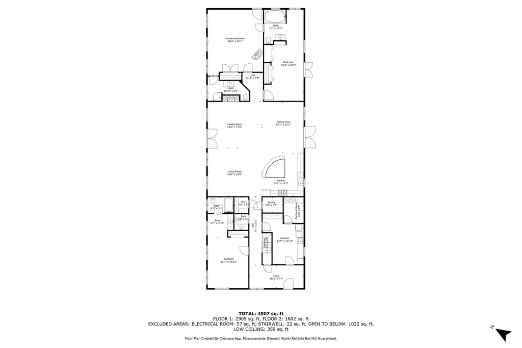 233 Coverdell Road Bigfork MT 59911