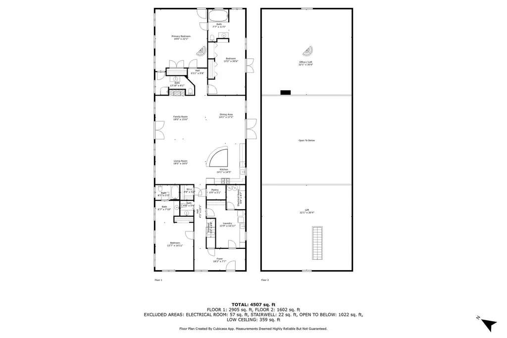 233 Coverdell Road Bigfork MT 59911