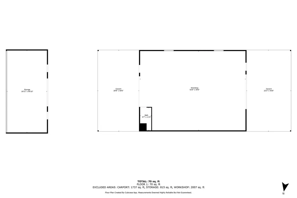 233 Coverdell Road Bigfork MT 59911