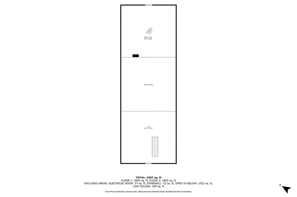 233 Coverdell Road Bigfork MT 59911