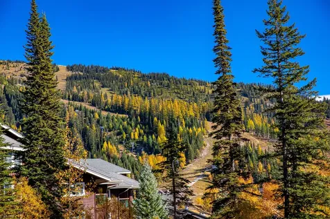 3855 Gelande Street Whitefish MT 59937