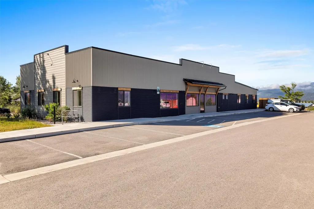 5735 W Harrier Missoula MT 59808