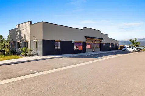 5735 W Harrier Missoula MT 59808