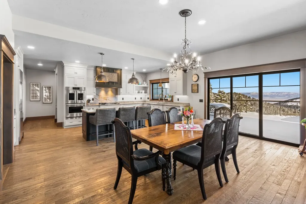 92 Big Indian Gulch Road Montana City MT 59634