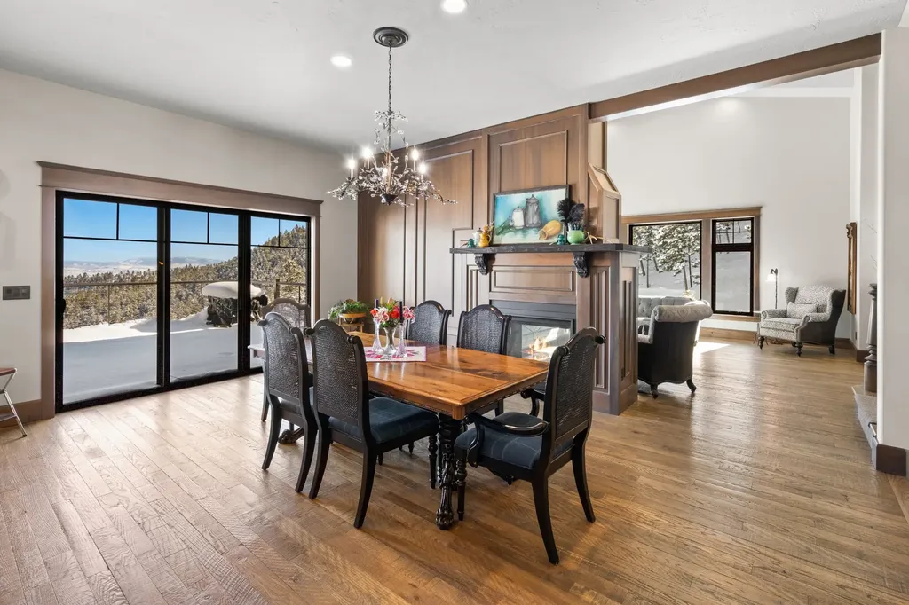 92 Big Indian Gulch Road Montana City MT 59634