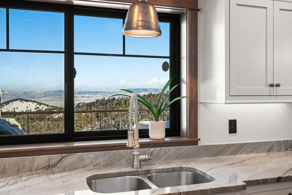 92 Big Indian Gulch Road Montana City MT 59634