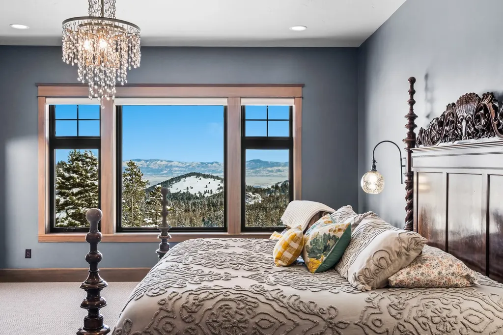 92 Big Indian Gulch Road Montana City MT 59634