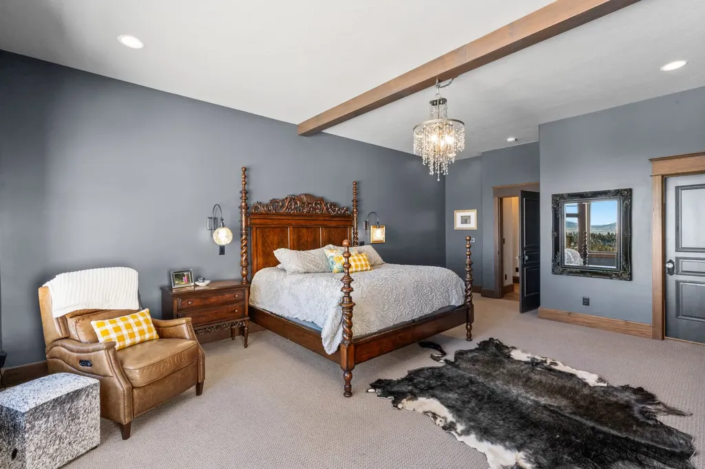 92 Big Indian Gulch Road Montana City MT 59634
