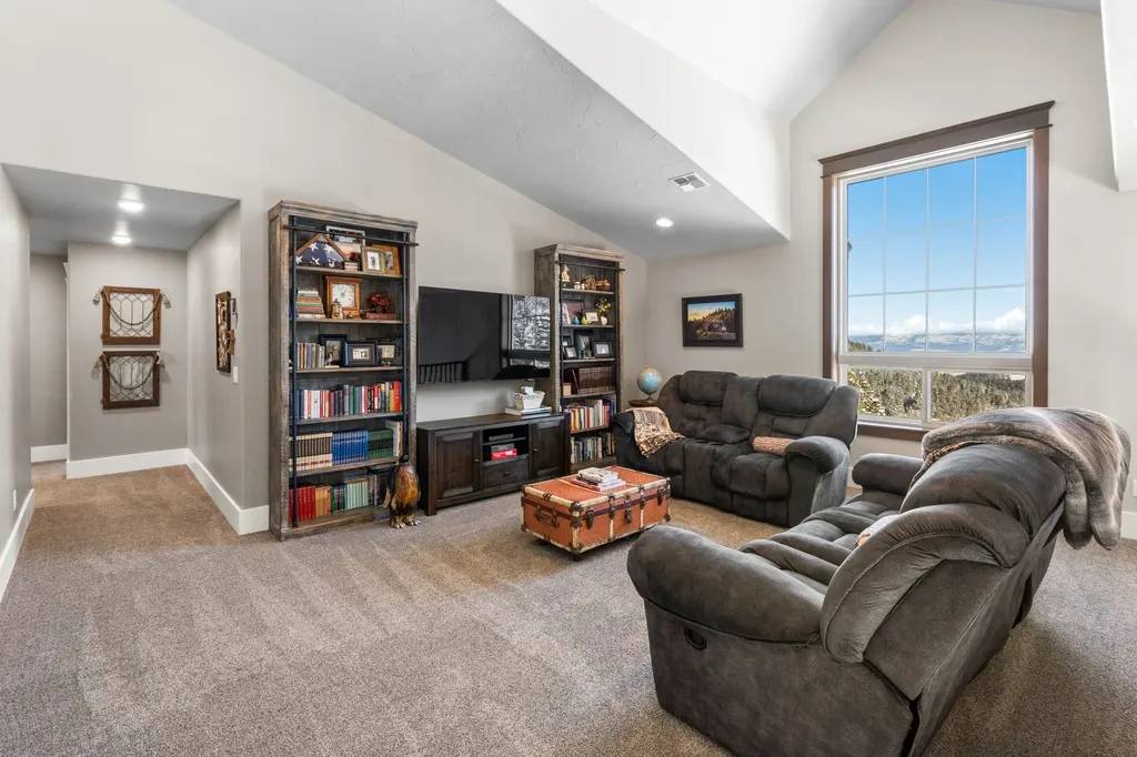 92 Big Indian Gulch Road Montana City MT 59634