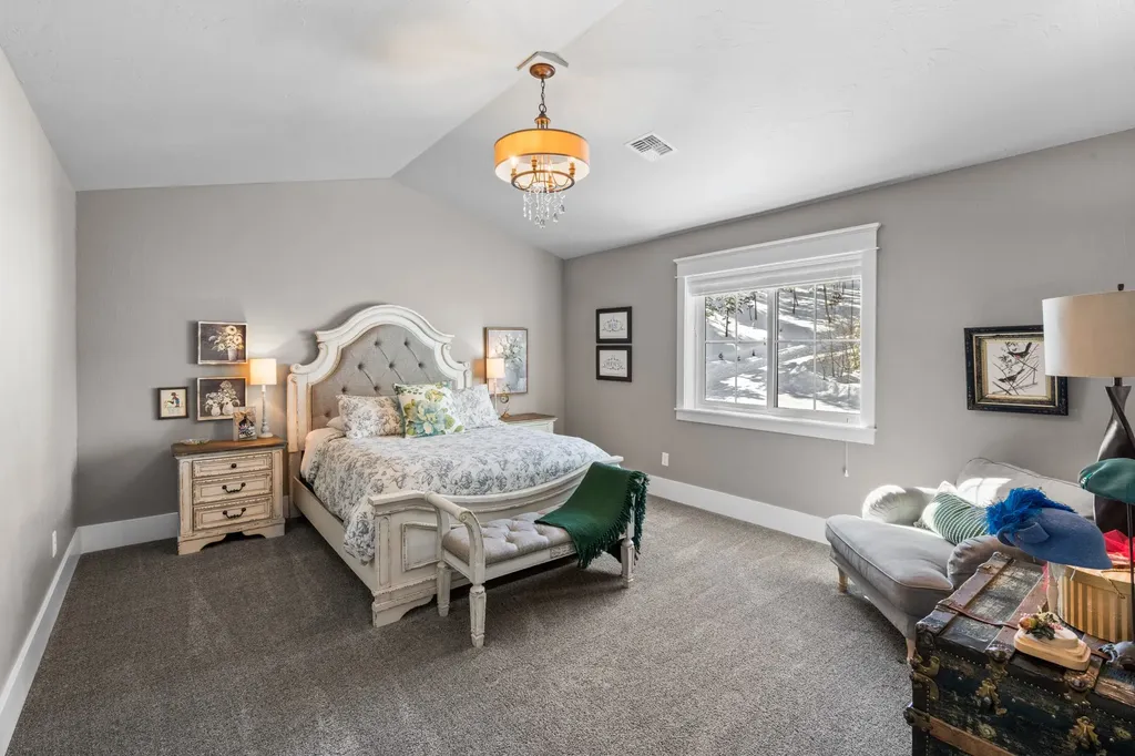 92 Big Indian Gulch Road Montana City MT 59634