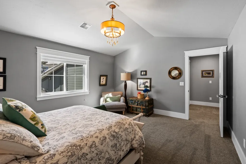 92 Big Indian Gulch Road Montana City MT 59634