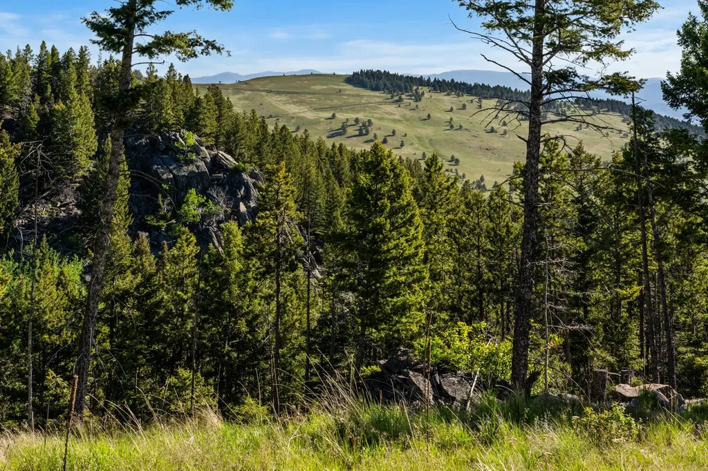 92 Big Indian Gulch Road Montana City MT 59634