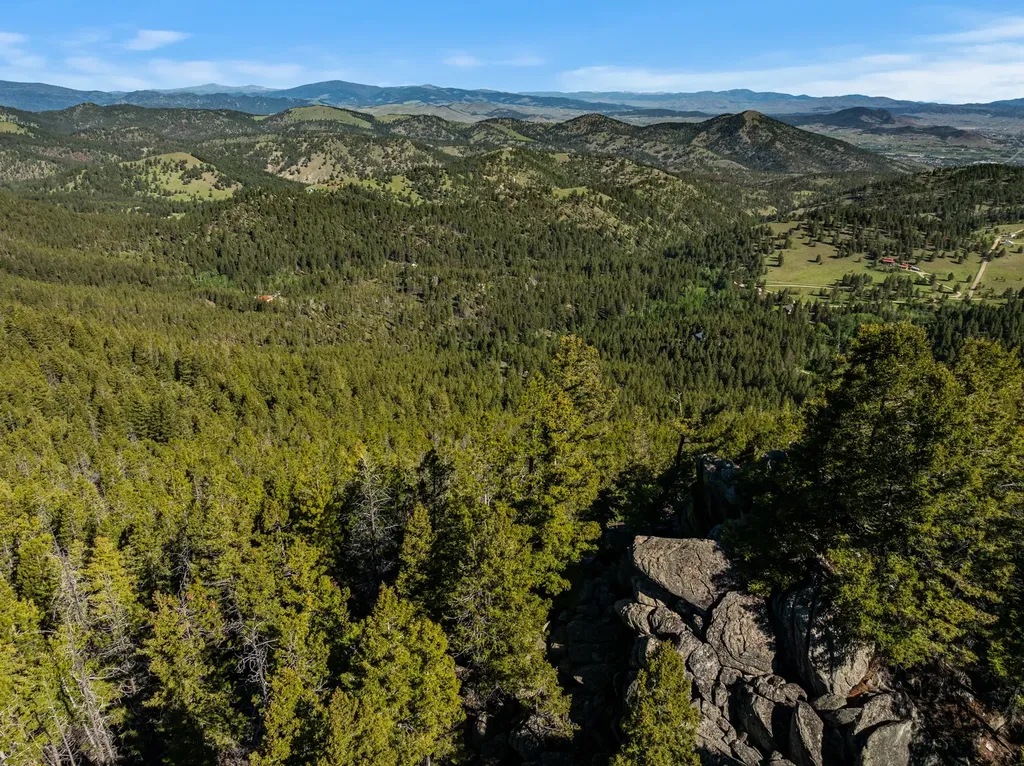 92 Big Indian Gulch Road Montana City MT 59634