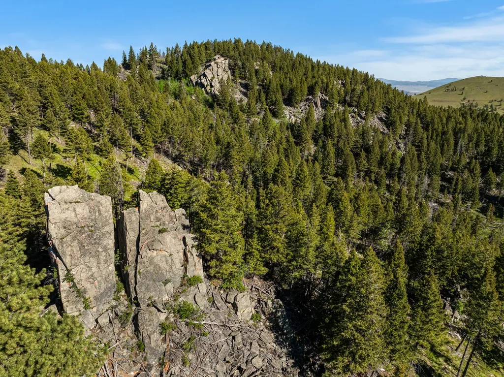 92 Big Indian Gulch Road Montana City MT 59634