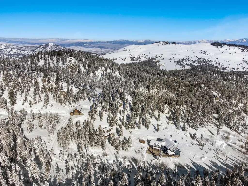 92 Big Indian Gulch Road Montana City MT 59634