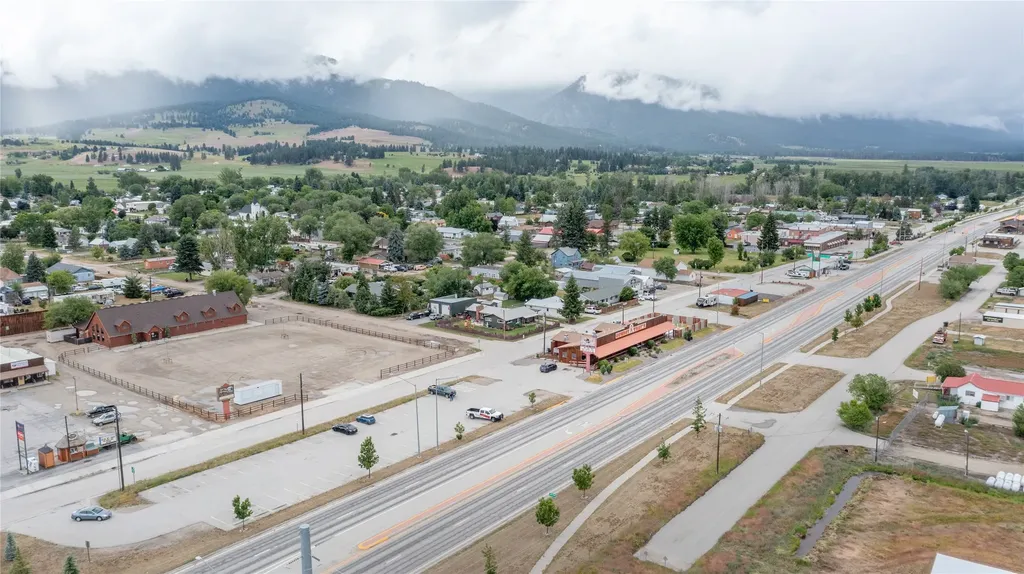 2359 Us Highway 93 N Victor MT 59875