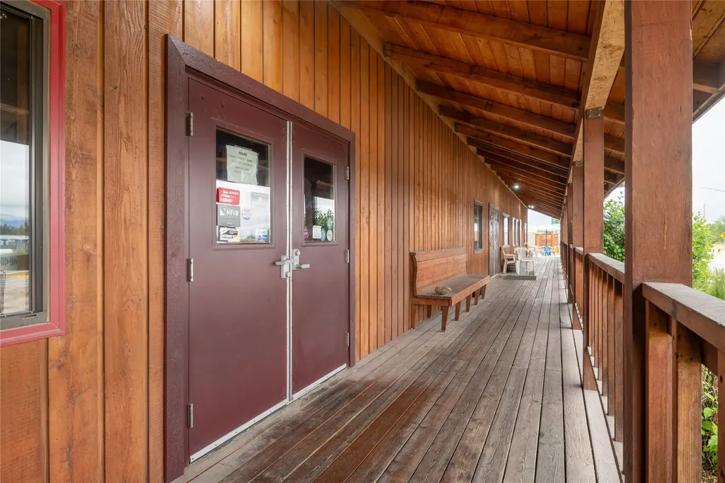 2359 Us Highway 93 N Victor MT 59875
