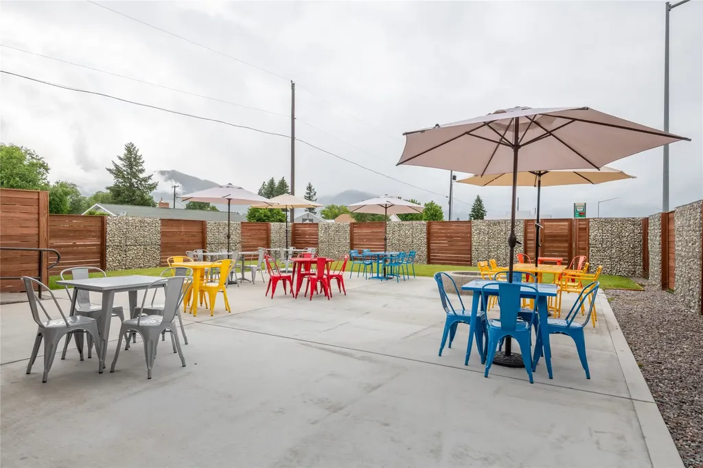 2359 Us Highway 93 N Victor MT 59875