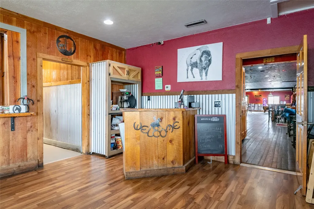 2359 Us Highway 93 N Victor MT 59875