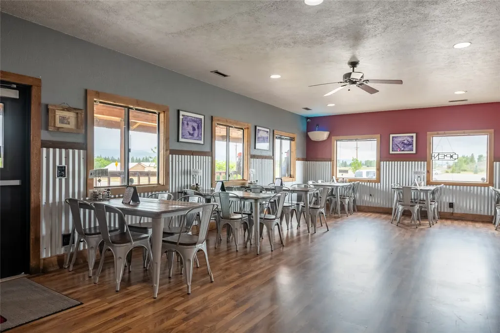 2359 Us Highway 93 N Victor MT 59875