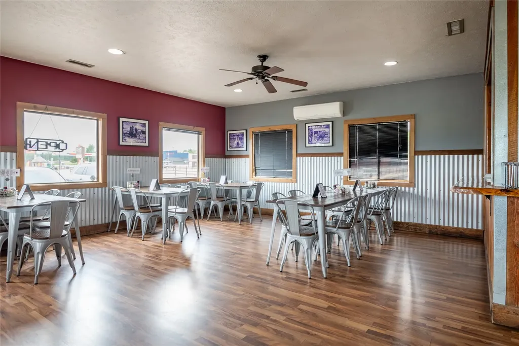 2359 Us Highway 93 N Victor MT 59875