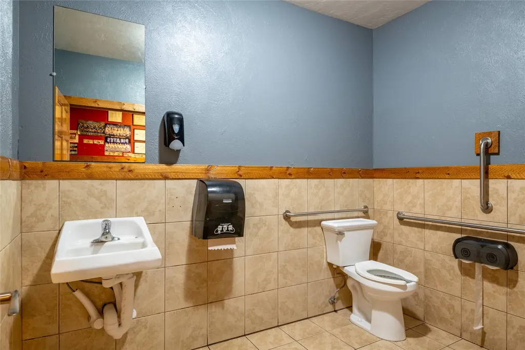 2359 Us Highway 93 N Victor MT 59875