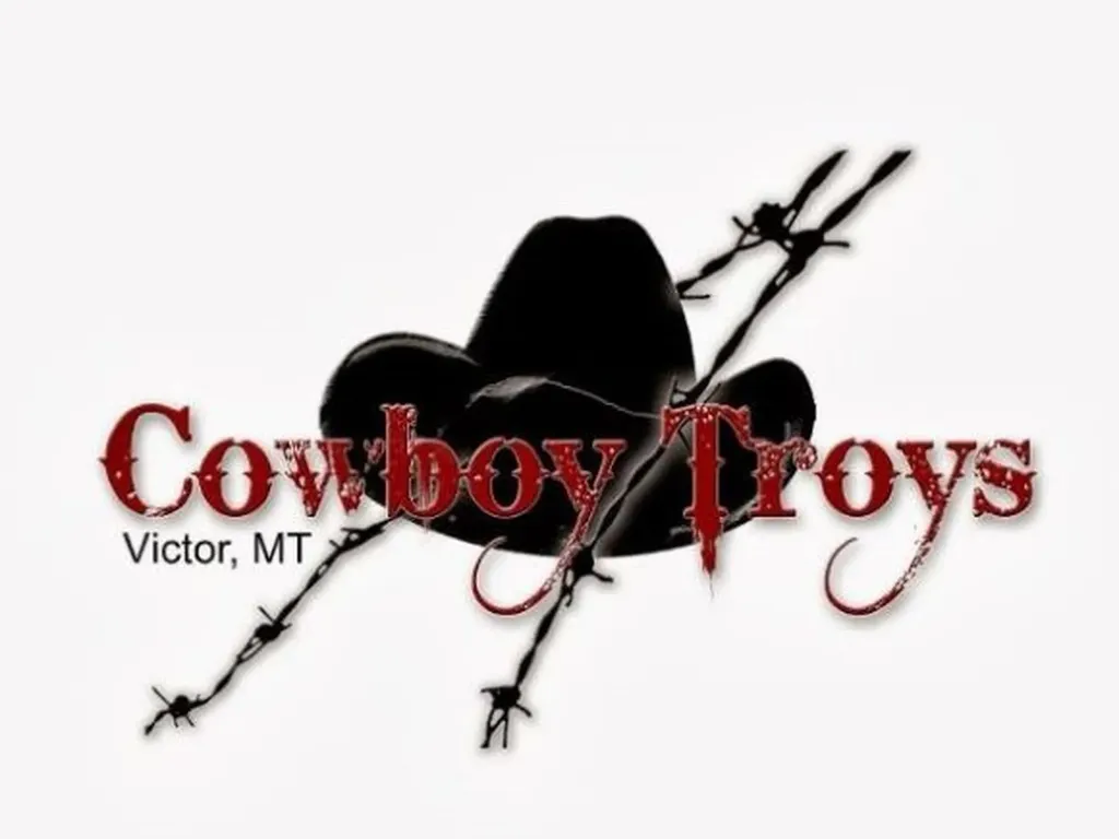 2359 Us Highway 93 N Victor MT 59875