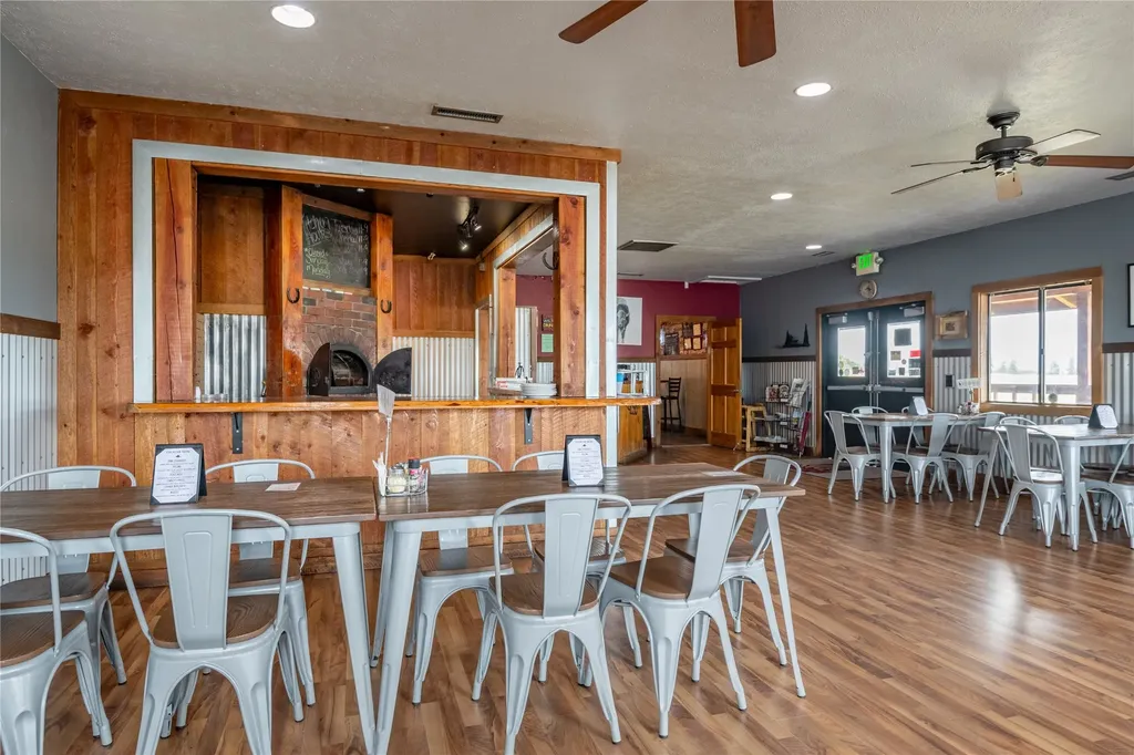 2359 Us Highway 93 N Victor MT 59875