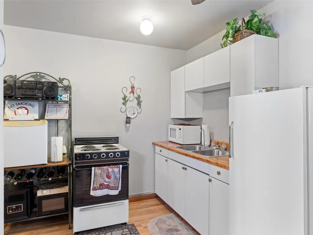 3306 Becraft Lane Billings MT 59101