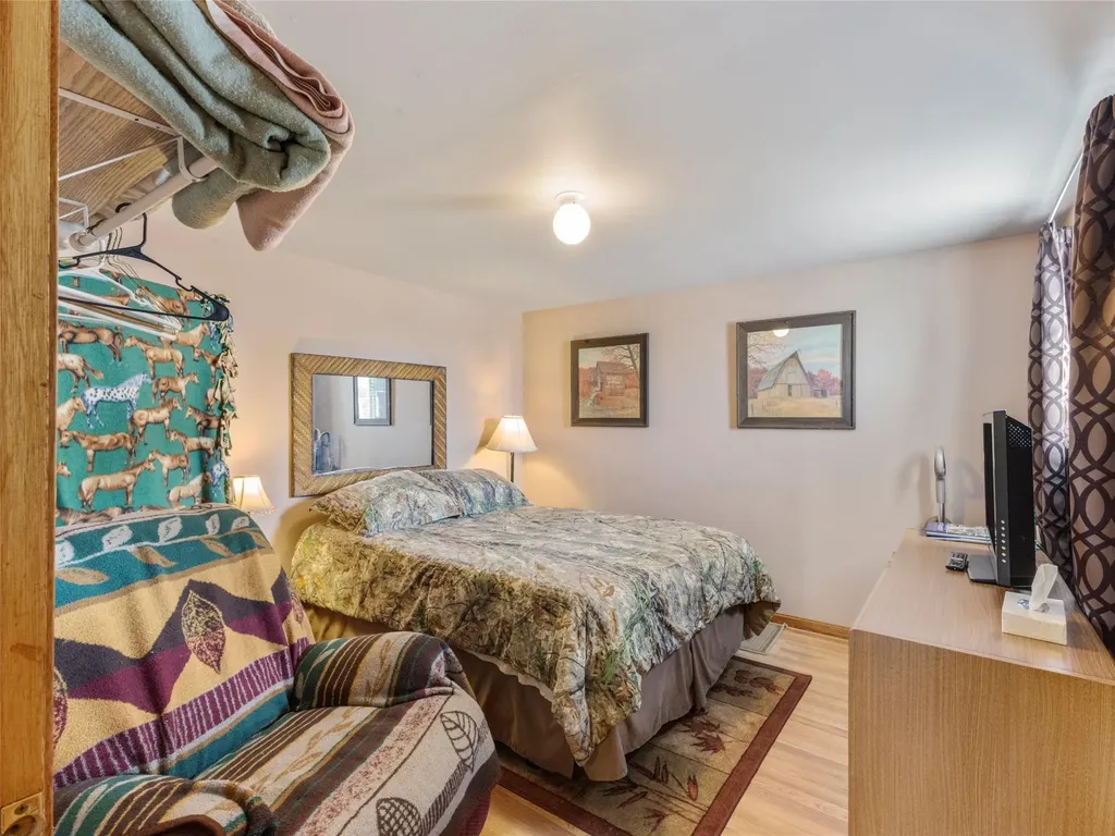 3306 Becraft Lane Billings MT 59101