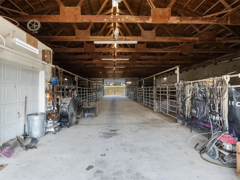 3306 Becraft Lane Billings MT 59101