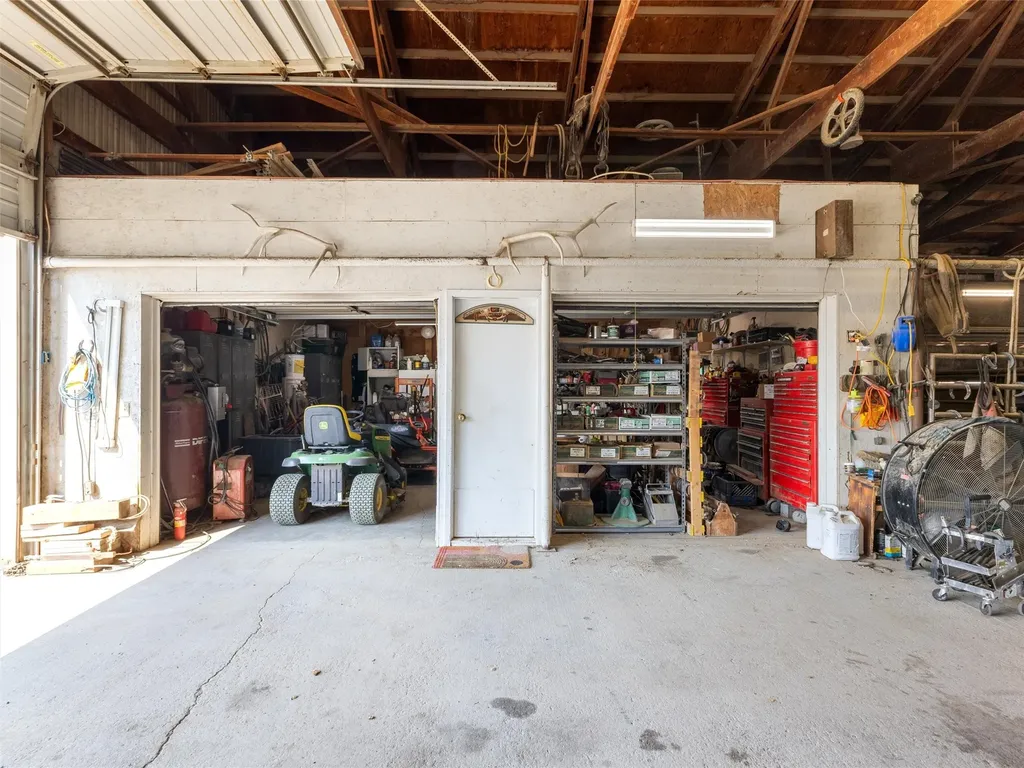 3306 Becraft Lane Billings MT 59101